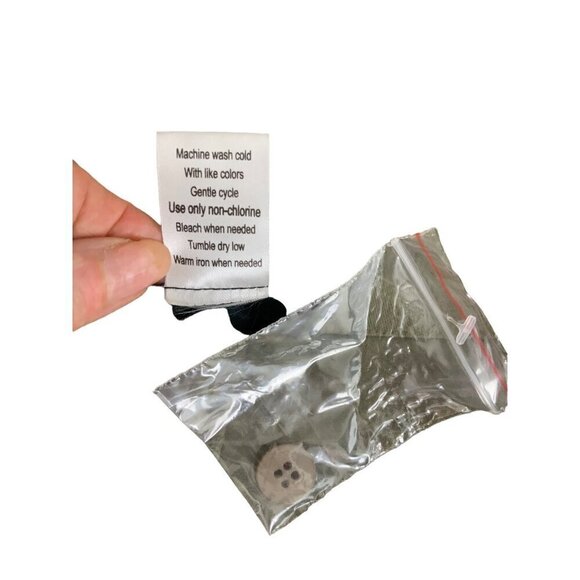 The Piramid Collection pants womens size 18 NEW - Picture 5 of 5